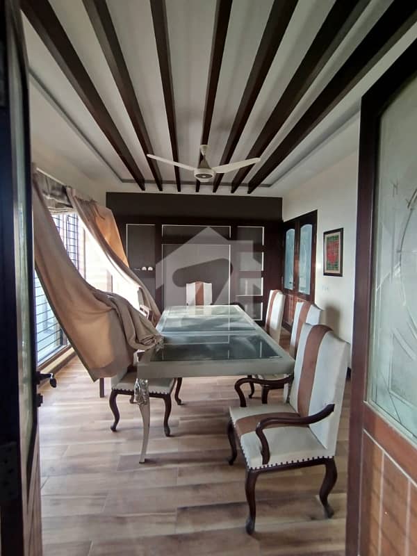 500 yards Bungalow For Sale 500 yards Bungalow For Sale