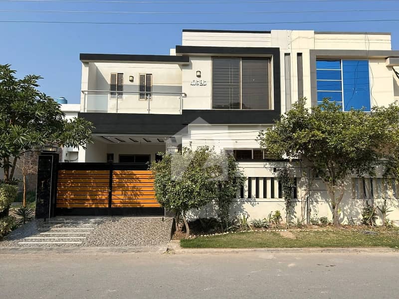 5 Park Facing House For Rent In Buch Executive Villas Multan 5 Park Facing House For Rent In Buch Executive Villas Multan