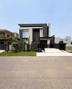 PHASE 6 1KANAL FULL HOUSE AVAILABLE