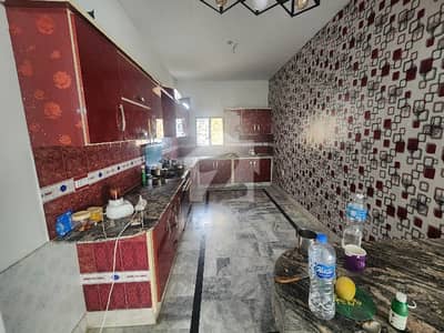400 SQ YARDS G+ONE HOUSE FOR SALE 400 SQ YARDS G+ONE HOUSE FOR SALE