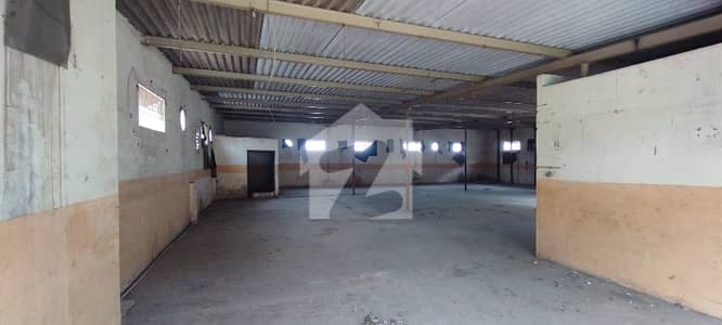 فیڈرل بی ایریا - بلاک 22 فیڈرل بی ایریا,کراچی میں 1 کنال Studio فیکٹری 1.2 لاکھ میں کرایہ پر دستیاب ہے۔ فیڈرل بی ایریا - بلاک 22 فیڈرل بی ایریا,کراچی میں 1 کنال Studio فیکٹری 1.2 لاکھ میں کرایہ پر دستیاب ہے۔
