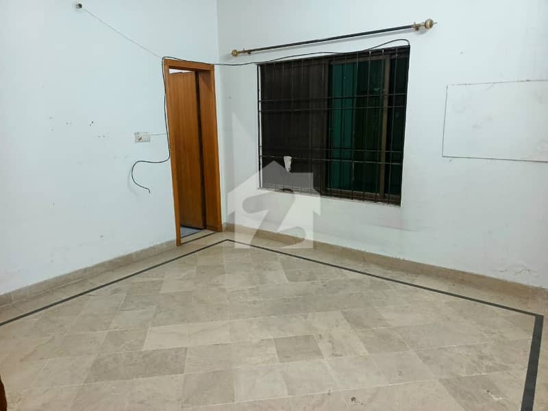 Portion For Rent Portion For Rent
