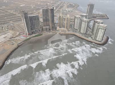 PREMIUM APARTMENT FOR SALE | PANORAMA Panorama Emaar CITY VIEW FACING PREMIUM APARTMENT FOR SALE | PANORAMA Panorama Emaar CITY VIEW FACING