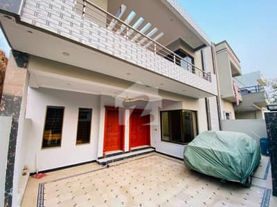 10 marla house for sale at multi garden B17 Islamabad block 10 marla house for sale at multi garden B17 Islamabad block