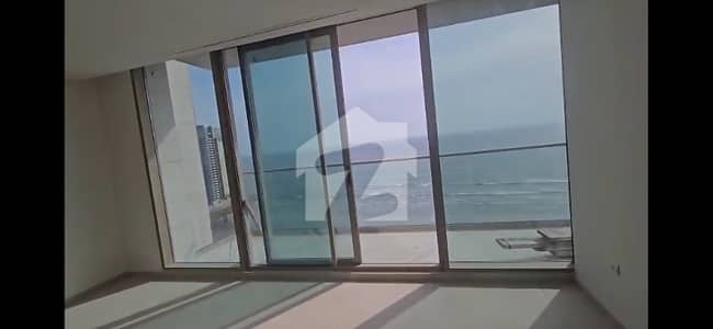 Premium Series Of 4 Bedrooms Flat In Panorama 4b-2 Is Available For Sale Premium Series Of 4 Bedrooms Flat In Panorama 4b-2 Is Available For Sale