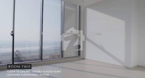 PREMIUM APARTMENT FOR SALE | PANORAMA Panorama Emaar PREMIUM APARTMENT FOR SALE | PANORAMA Panorama Emaar