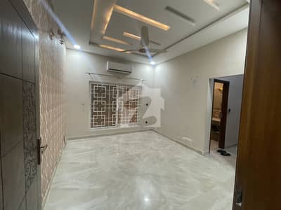 10 Marla Ground Portion Available For Rent 18kv Solar Installed Sector A 10 Marla Ground Portion Available For Rent 18kv Solar Installed Sector A