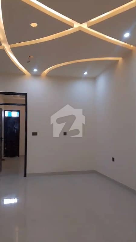 1ST FLOOR PORTION AVAILABLE FOR SALE 1ST FLOOR PORTION AVAILABLE FOR SALE