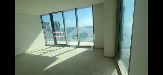 Sea facing 4 Bedrooms in the views tower is available for Sale Sea facing 4 Bedrooms in the views tower is available for Sale