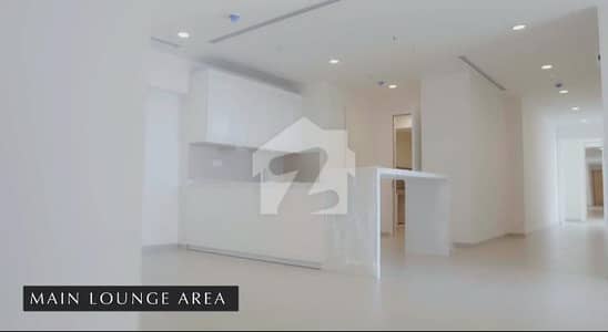 PREMIUM APARTMENT FOR SALE | PANORAMA Panorama Emaar CITY FACING PREMIUM APARTMENT FOR SALE | PANORAMA Panorama Emaar CITY FACING