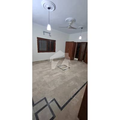 ڈی ایچ اے فیز 5 ڈی ایچ اے ڈیفینس,کراچی میں 3 کمروں کا 1 کنال بالائی پورشن 2.0 لاکھ میں کرایہ پر دستیاب ہے۔ ڈی ایچ اے فیز 5 ڈی ایچ اے ڈیفینس,کراچی میں 3 کمروں کا 1 کنال بالائی پورشن 2.0 لاکھ میں کرایہ پر دستیاب ہے۔
