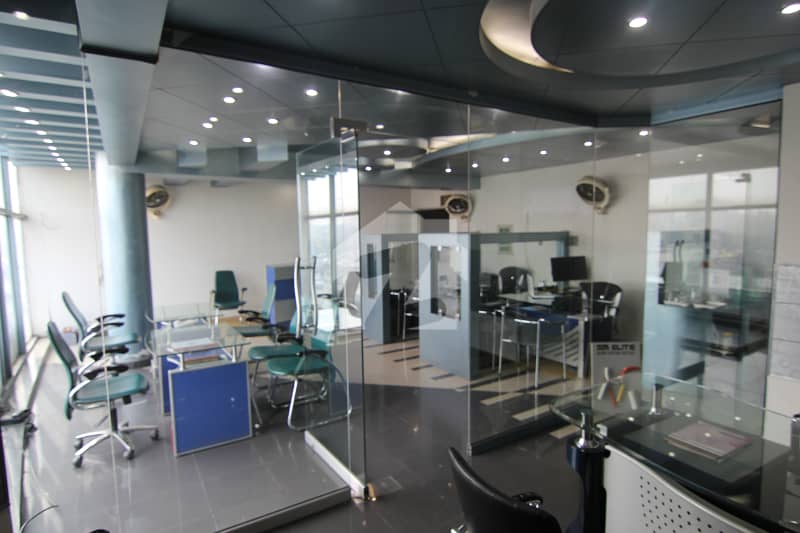 Furnished Office For Rent Furnished Office For Rent