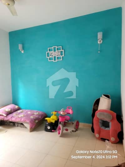 Beautiful Luxurious Awami Villa Available For Sale At 2nd Floor Beautiful Luxurious Awami Villa Available For Sale At 2nd Floor