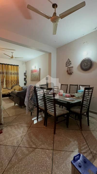 10 Marla Upper Portion Available For Rent In Mamdot Mustafa Town 10 Marla Upper Portion Available For Rent In Mamdot Mustafa Town