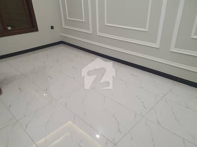 Lavish Bungalow For Sale