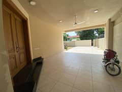Beautiful house available for rent on prime location Beautiful house available for rent on prime location