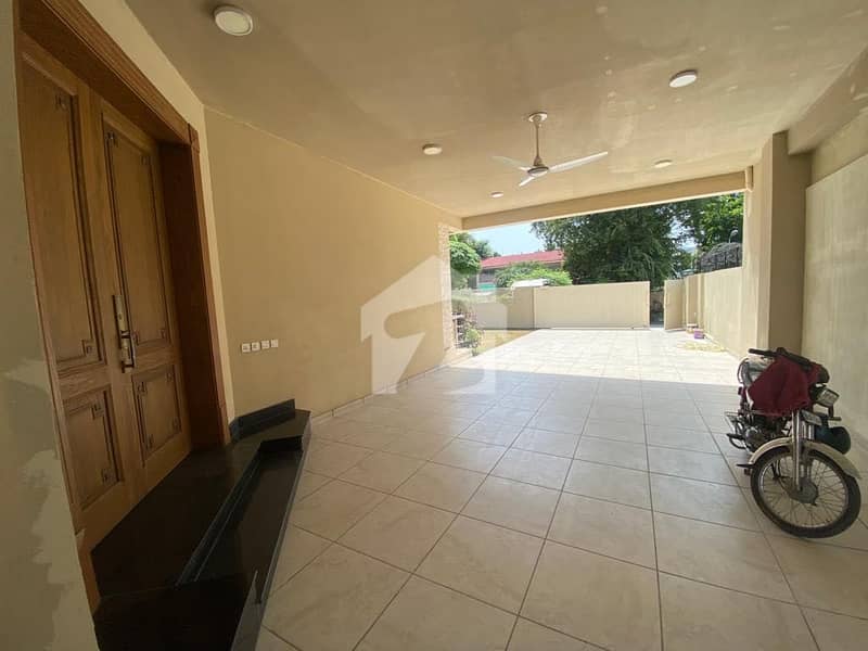 Beautiful house available for rent on prime location Beautiful house available for rent on prime location
