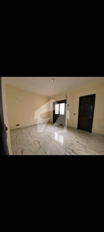 Well Maintained Townhouse Basement Ground First Floor Amir khusro road Near Kamal Park leased Townhouse Well Maintained Townhouse Basement Ground First Floor Amir khusro road Near Kamal Park leased Townhouse