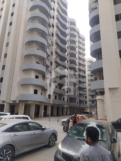 Brand-New Corner Apartment in a Brand-New Project A premium corner apartment offering modern living in a newly developed project. Features: Lease with complete legal documentation All utilities available Bank loan facility available Expected rental income: PKR 22,000/month High-speed elevators Dedicated car parking Children's play area 24/7 security in a safe and secure environment An excellent opportunity for both comfortable living and high-return investment. Brand-New Corner Apartment in a Brand-New Project A premium corner apartment offering modern living in a newly developed project. Features: Lease with complete legal documentation All utilities available Bank loan facility available Expected rental income: PKR 22,000/month High-speed elevators Dedicated car parking Children's play area 24/7 security in a safe and secure environment An excellent opportunity for both comfortable living and high-return investment.