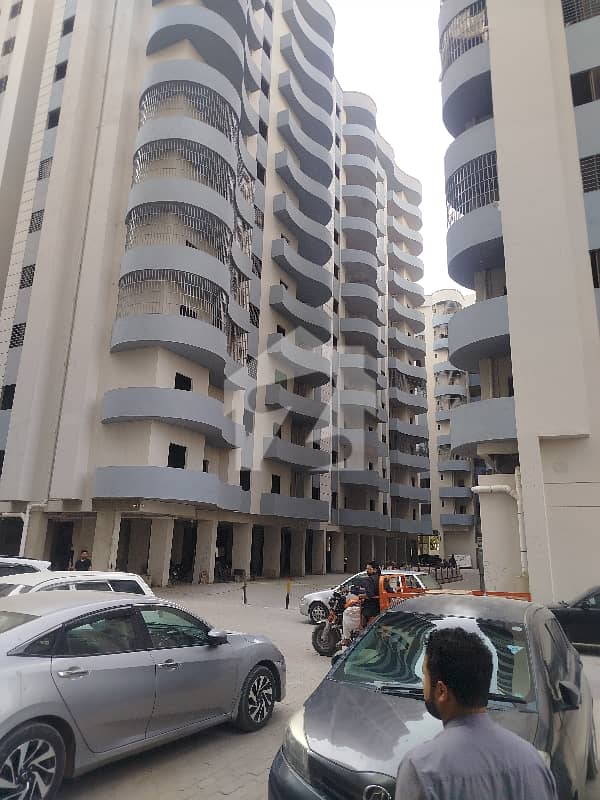 دانیال ریزیڈنسی سکیم 33,کراچی میں 1 کمرے کا 2 مرلہ فلیٹ 60.0 لاکھ میں برائے فروخت۔ دانیال ریزیڈنسی سکیم 33,کراچی میں 1 کمرے کا 2 مرلہ فلیٹ 60.0 لاکھ میں برائے فروخت۔