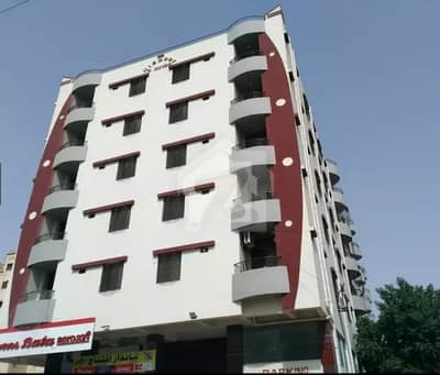 3 BED DD APARTMENT FOR SALE 3 BED DD APARTMENT FOR SALE