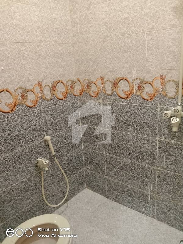 9 9