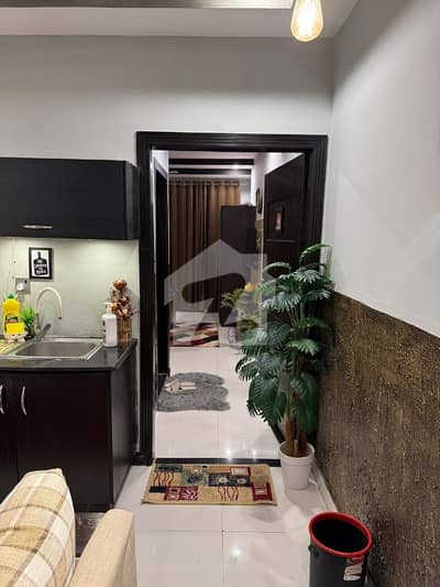 1 Bed Apartment, Sale Full Furnish 1 Bed Apartment, Sale Full Furnish