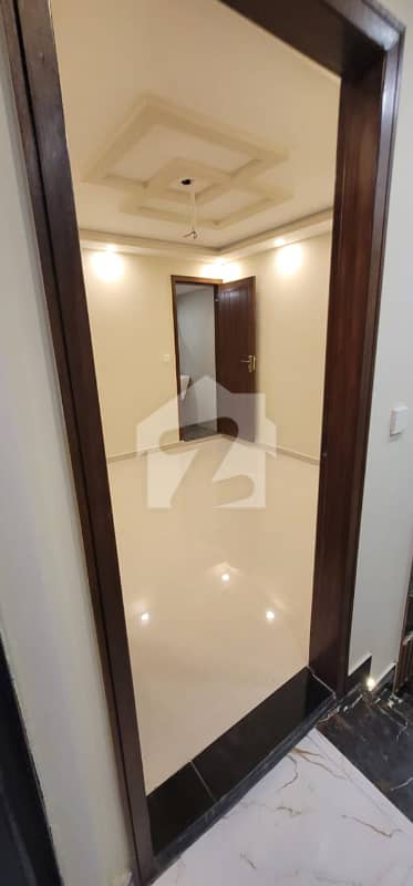 4 Marla House For Sale In Paragon City Lahore 4 Marla House For Sale In Paragon City Lahore