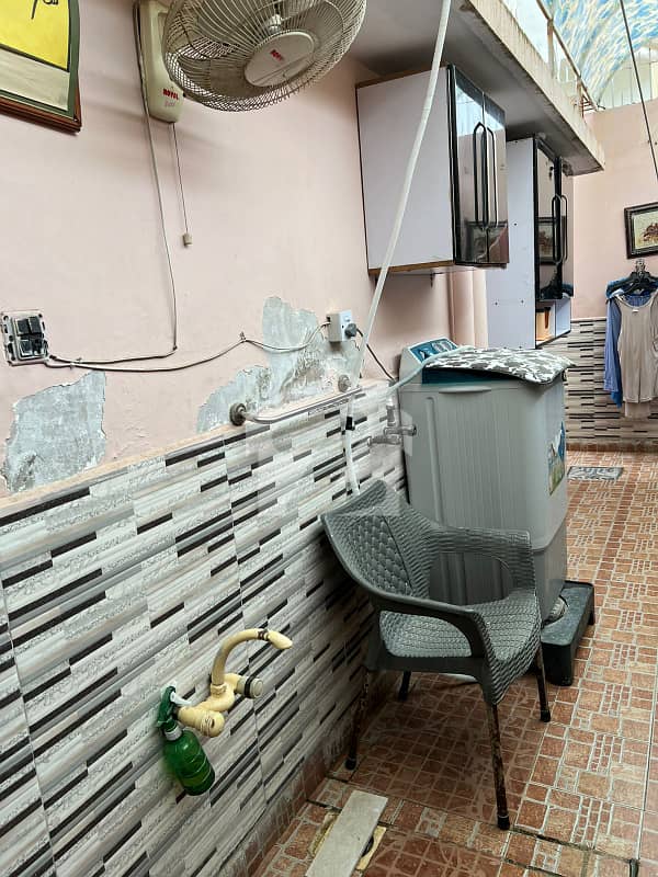 22 22
