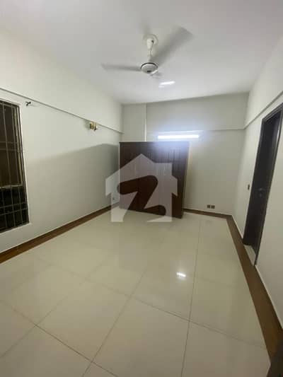 Flat Of 1200 Square Feet Available For rent In Civil Lines