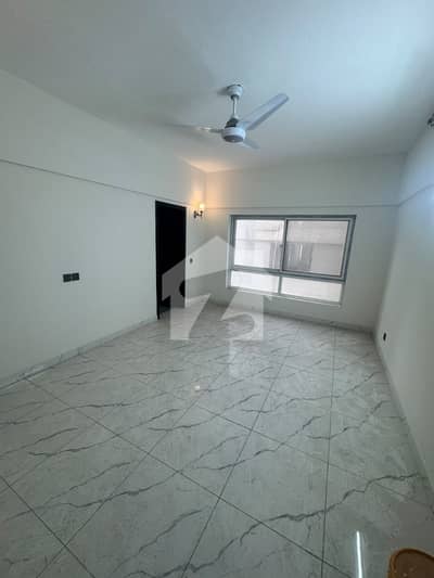 Property For sale In Bath Island Bath Island Is Available Under Rs. 95000000