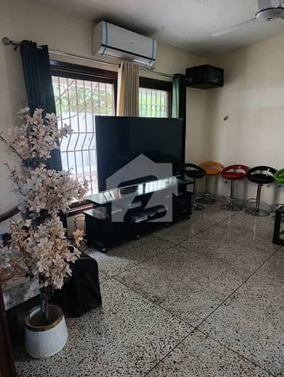 ڈی ایچ اے فیز 1 ڈی ایچ اے ڈیفینس,کراچی میں 3 کمروں کا 1 کنال مکان 11.45 کروڑ میں برائے فروخت۔ ڈی ایچ اے فیز 1 ڈی ایچ اے ڈیفینس,کراچی میں 3 کمروں کا 1 کنال مکان 11.45 کروڑ میں برائے فروخت۔