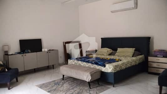 1 Kanal Furnished House For Rent In DHA Phase 5 Full Basement, 7 Bedrooms 1 Kanal Furnished House For Rent In DHA Phase 5 Full Basement, 7 Bedrooms