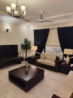This Is Your Chance To Buy House In Islamabad