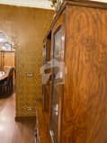 20 20