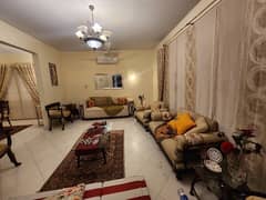600 SQ YARDS SINGLE STORY HOUSE FOR SALE 600 SQ YARDS SINGLE STORY HOUSE FOR SALE