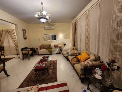 600 SQ YARDS SINGLE STORY HOUSE FOR SALE