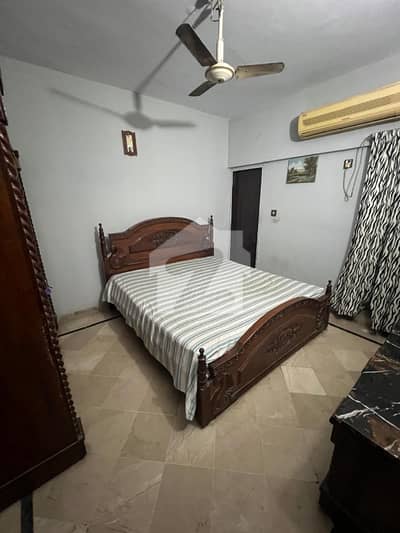 Duplex 2nd And 3rd Floor For Rent Duplex 2nd And 3rd Floor For Rent