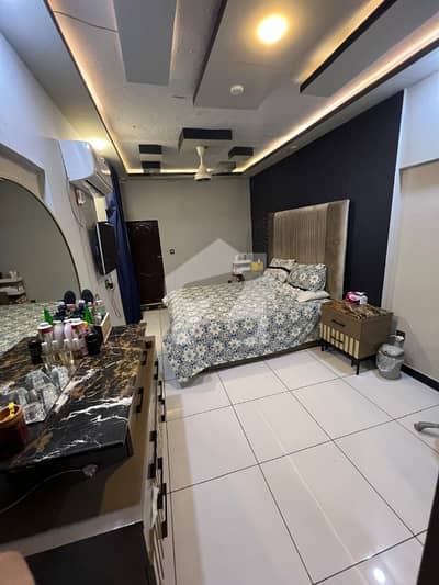 Duplex 2nd And 3rd Floor For Rent