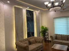 12 Marla 5 Bedrooms Investor Price House For Sale. 12 Marla 5 Bedrooms Investor Price House For Sale.