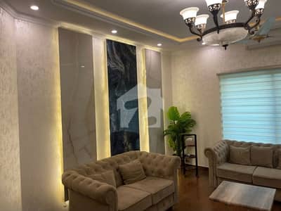 10 Marla 4 Bedrooms Investor Price House For Sale. 10 Marla 4 Bedrooms Investor Price House For Sale.