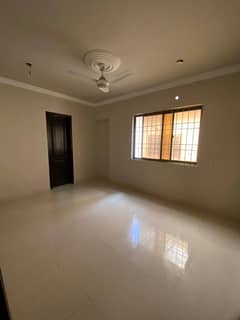 600 Yards Fully Renovated 4 Master Size Bedrooms Upper Portion Prime Locality