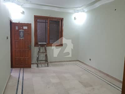 Demolish Condition House