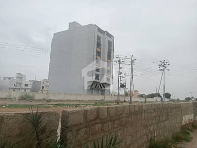 سعدی گارڈن - بلاک 4 سعدی گارڈن,سکیم 33,کراچی میں 4 مرلہ کمرشل پلاٹ 90.0 لاکھ میں برائے فروخت۔ سعدی گارڈن - بلاک 4 سعدی گارڈن,سکیم 33,کراچی میں 4 مرلہ کمرشل پلاٹ 90.0 لاکھ میں برائے فروخت۔