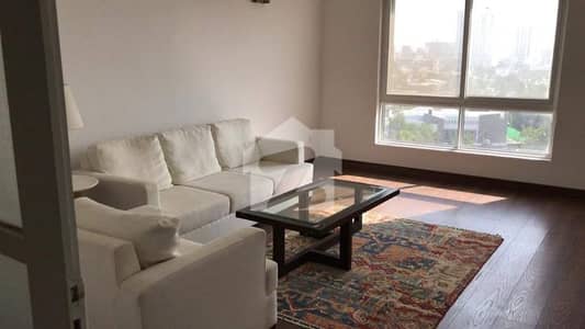 sale The Ideally Located Flat For An Incredible Price Of Pkr Rs. 90000000
