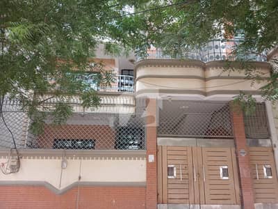 In Karachi You Can Find The Perfect House For sale In Karachi You Can Find The Perfect House For sale