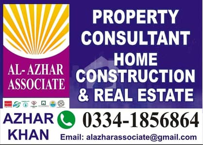 PLOTS AVAILABLE FOR SALE TRANSFER 625 SQYD CORNER PLOTS AVAILABLE FOR SALE TRANSFER 625 SQYD CORNER