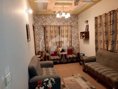 Corner+ West Portion For Sale Kaneez Fatima Society Block-2. Corner+ West Portion For Sale Kaneez Fatima Society Block-2.