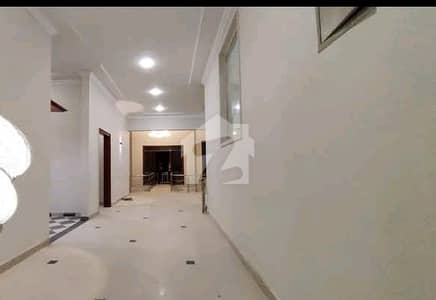 Buying A Prime Location House In Karachi?