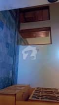 6 6